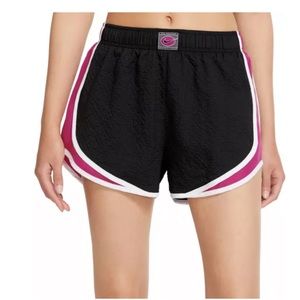 Nike Womens Tempo Icon Clash Shorts Size Large